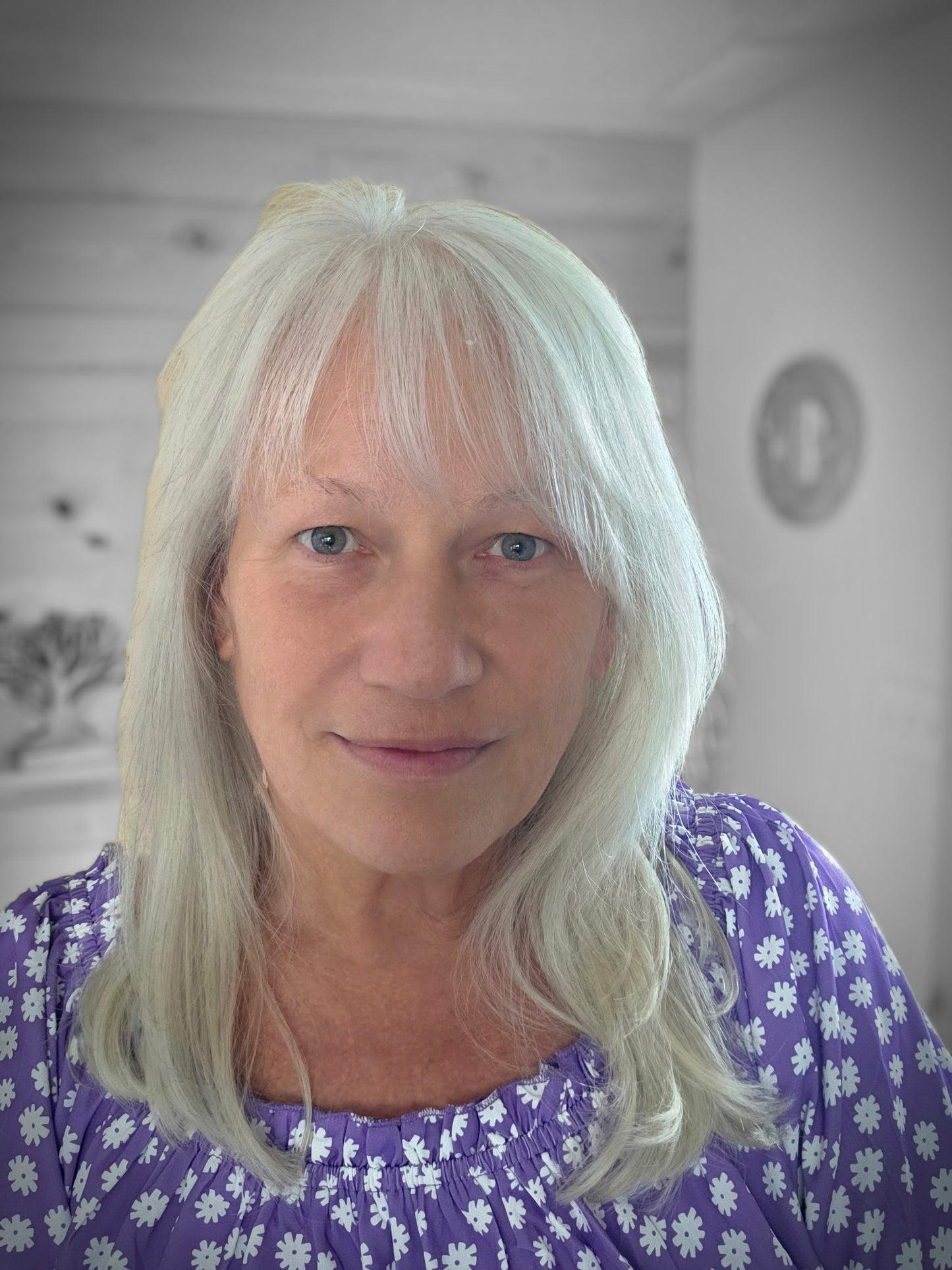 Soul Sessions with Julie - Transformative Healing & Spiritual Guidance